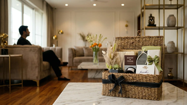 5 Common Gift Hamper Mistakes (And How to Fix Them for Better Gifting)