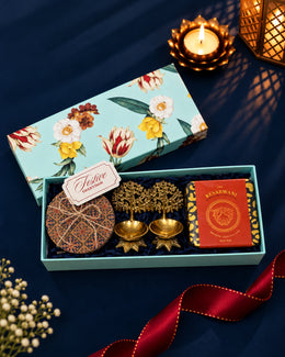 Aarna - Diwali Gift Hamper