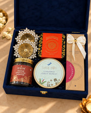 NEEL - Diwali Gift Hamper