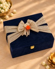 NEEL - Diwali Gift Hamper