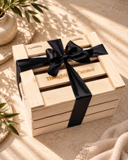 Rise & Nourish Gift Hamper
