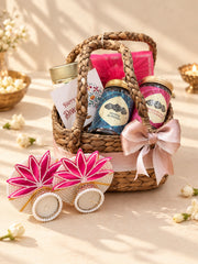 Rang - Diwali Gift Hamper
