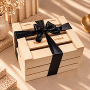 Workday Essentials Gift Hamper