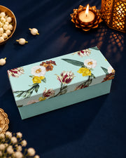 Aarna - Diwali Gift Hamper