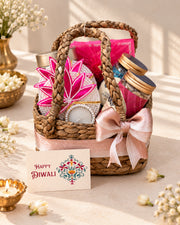 Rang - Diwali Gift Hamper