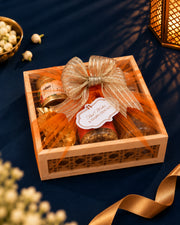 Ekam - Diwali Gift Hamper