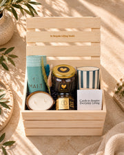 Rise & Nourish Gift Hamper