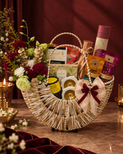Bahaar – Diwali 2026 Gift Basket