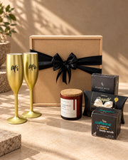 Harmony Luxe Gift Box