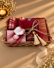 Aaroh- Diwali Gift Hamper