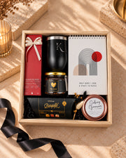 Pause & Reflect Gift Hamper