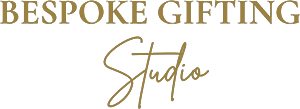 bespokegifting