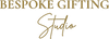 bespokegifting