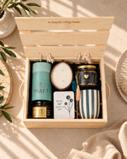 Rise & Nourish Gift Hamper