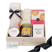 Daily Wellness Gift Hamper
