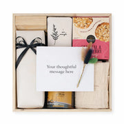 Daily Wellness Gift Hamper