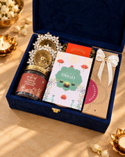 NEEL - Diwali Gift Hamper