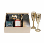 Harmony Luxe Gift Box