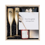 Harmony Luxe Gift Box