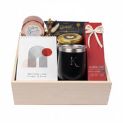 Pause & Reflect Gift Hamper