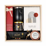 Pause & Reflect Gift Hamper