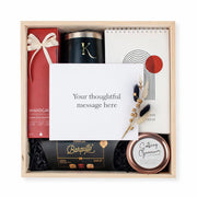 Pause & Reflect Gift Hamper