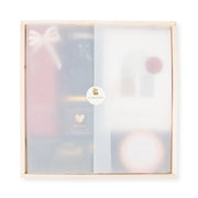 Pause & Reflect Gift Hamper