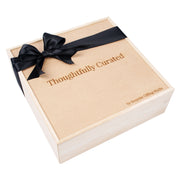 Pause & Reflect Gift Hamper