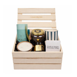 Rise & Nourish Gift Hamper