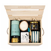 Rise & Nourish Gift Hamper