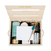 Rise & Nourish Gift Hamper