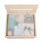 Rise & Nourish Gift Hamper