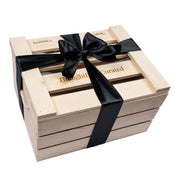 Rise & Nourish Gift Hamper