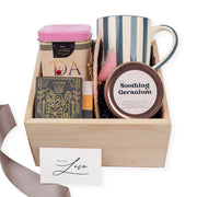 The Everyday Comfort Gift Hamper