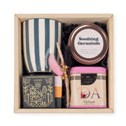 The Everyday Comfort Gift Hamper