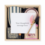 The Everyday Comfort Gift Hamper