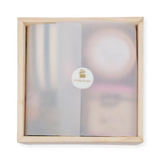 The Everyday Comfort Gift Hamper