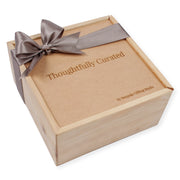 The Everyday Comfort Gift Hamper