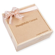 The Nuture Within Edit