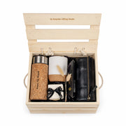 Workday Essentials Gift Hamper