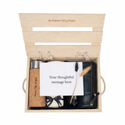 Workday Essentials Gift Hamper