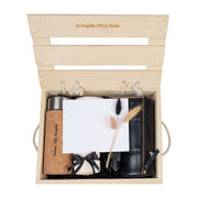 Workday Essentials Gift Hamper