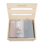 Workday Essentials Gift Hamper