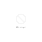 Cozy Indulgence Gift Hamper