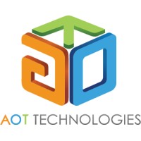 AOT_LOGO