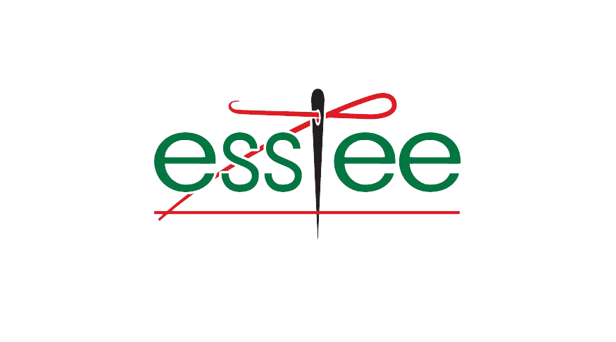 ESSTEE+EXPORTS-LOGO-2019-CLR_2