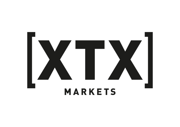 XTX_Markets