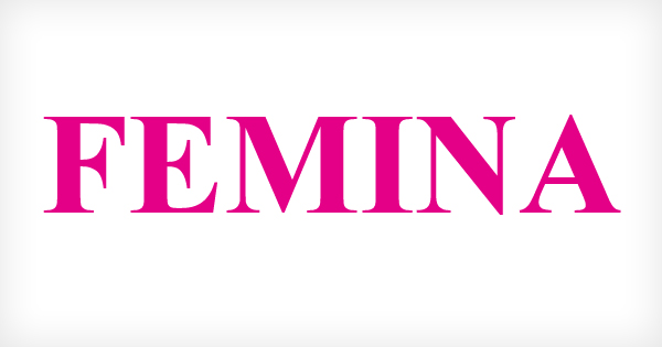 femina_logo_image