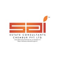 sai_estate_consultant_chembur_pvt_ltd_logo