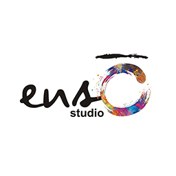 enso-music-logo-cropped